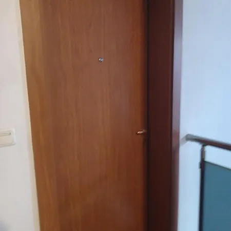 Vacha Apartmán