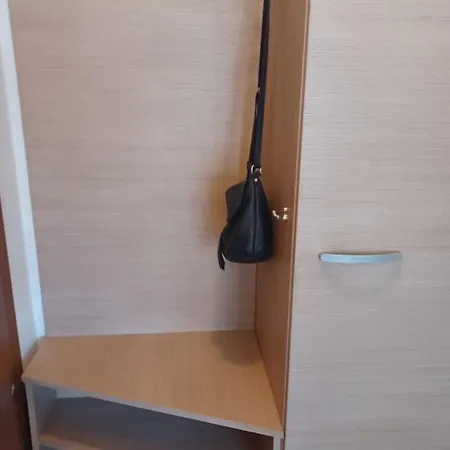 Vacha Plovdiv